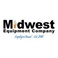 midwest equipment cambridge mn